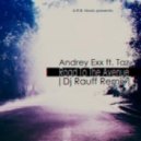 Andrey Exx & Troitski Feat.Taz - Road To The Avenue
