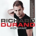 Richard Durand feat. Ellie Lawson - Wide Awake (Silent Damian chillout remix 2015)