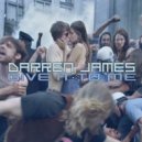 Darren James - Give It To Me (Original mix)