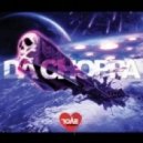 Evol Intent - Da Choppa