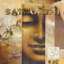 Goshfather & Jinco & Chopa Dunks - Samaadhi (Original Mix)