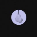 MEDASIN. - Make A Banger