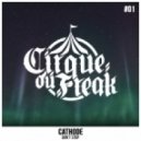 Cathode - Don't Stop