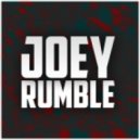 Joey Rumble & Voozle - Killing Me