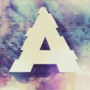 Great Waves - White Gold (Apstract Remix)