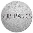 Sub Basics - Sunset (Original mix)