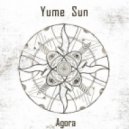 Yume Sun - Jupiter Jazz
