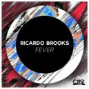 Ricardo Brooks - GRS (Original Mix)