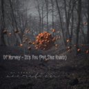 Of Norway feat. Lois - Its You