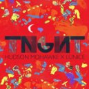 TNGHT - Bounce Hitum