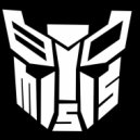 Nu:Gravity - A Lot Of Pain