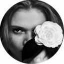 Jenya Foks - The same house 006