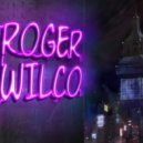 Lana Del Rey - Summertime Sadness