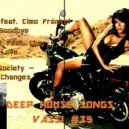 dj Vassi - Episode#35