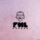 SML - Brainstorm