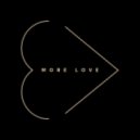 Flava D - More Love