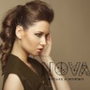 Nova - Музыка и Молоко