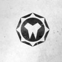 Nourma - Mind Control (Original mix)