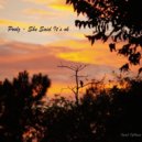 Poolz - She Said It\'s ok (Original mix)