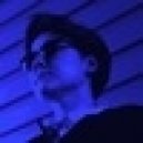 IRA & Sarah Russell - Constant Invasions