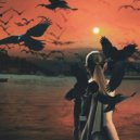 Krazy Sandi - Insanity