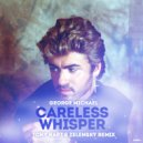George Michael - Careless Whisper (Zelensky & Tony Kart Remix)