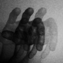 Running Touch - Post - Modern