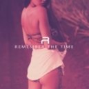 Michael Jackson - Remember The Time (Ren Phillips Remix)
