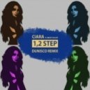 Ciara ft Missy Elliott - 1, 2 Step