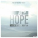 Arty - Hope (Eugene Becker Bootleg)