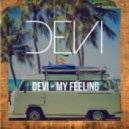 DEVI - My Feeling