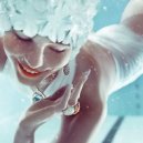 	ImPReSsIvE MAGIC - И л л ю з и Я (mixed by Astahova)