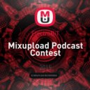 ElectroBiT - Mixupload Podcast Contest (Breaks)