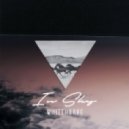 Whitehorse - In Sky (Falls Together)