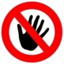 The Deepshakerz - Touch Me