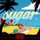 Sugar - Airia