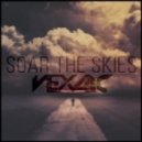 Vexaic - Soar The Skies (Original mix)