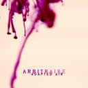 Arbitraire - Adapted Air