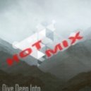 D.K - Dive Deep Into Podcast by (Hot Mix)