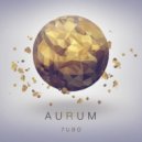 7UBO - Aurum
