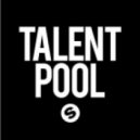 Exlau & Lindequist - Thoughts (Spinnin\' Talent Pool)