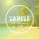 Triant & Sander Kruithof - Tahiti