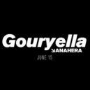 Ferry Corsten presents Gouryella - Anahera (Radio Edit)