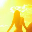 Robin Schulz Feat. Jasmine Thompson - Sun Goes Down
