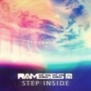 Rameses B - Arise