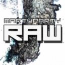 MartyParty feat. Cianna Blaze - Canis Lupus (Original mix)