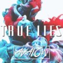 Avaion - True Lies (Original Mix)