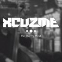 XcuzMe - Her Stormy Mind (Original mix)