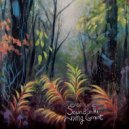 Erothyme & Masaru Higasa, Michael Svenson, and Emma Staarbird - Lead Us To The Sound (Original mix)