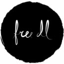 Nicolau Marinho - They Come They Go